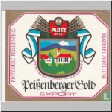 pp021 (15).jpg